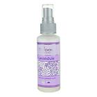 Saloos Floral Lotion Water 50ml