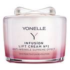 Yonelle Infusion Lift Cream N°1 55ml
