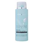 Yonelle Yoshino Pure & Care Betaine Micellar Lotion Make-Up Remover 400ml