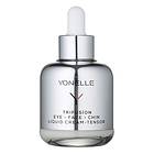 Yonelle Trifusion Eye Face & Chin Liquid Cream 50ml