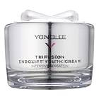 Yonelle Trifusion Endolift Youth Cream 55ml
