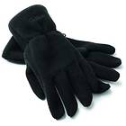 CMP Fleece 6524013 Glove (Men's)