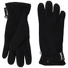 CMP Fleece 6521105 Glove (Men's)