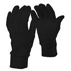 CMP Fleece 6822508 Glove (Dam)