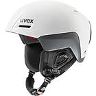 Uvex Jakk+ Style