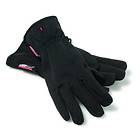 CMP Softshell 6521107 Glove (Herr)