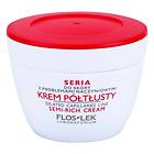 FlosLek Dilated Capillaries Semi-Rich Cream 50ml