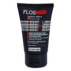FlosLek Flosmen Revitalizing Anti-Wrinkle Cream 50ml