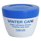 FlosLek Winter Care Protective Cream 50ml