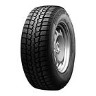 Kumho Power Grip KC11 215/60 R17 102H Dubbdäck