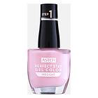 Astor Perfect Stay No Light Gel Color 12ml