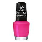Dermacol Neon Nail polish 5ml