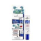 FlosLek Pharma Lid & Under Eye Gel 15ml