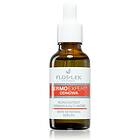FlosLek Pharma Dermo Expert Skin Renewal Serum 30ml