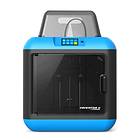 FlashForge Inventor II