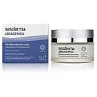 Sesderma Abradermol Microdermabrasion Cream 50g