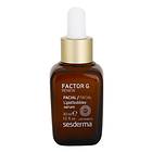 Sesderma Factor G Lipid Bubbles Serum 30ml