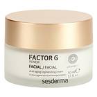 Sesderma Factor G Renew Regenerating Cream 50ml