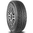 Cooper Discoverer Winter 215/60 R 17 96H