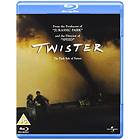 Twister (UK) (Blu-ray)