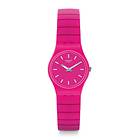 Swatch Flexipink LP149