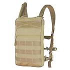 Condor Outdoor Tidepool Hydration Carrier 1.5L