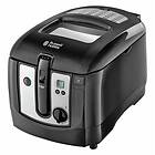 Russell Hobbs 24580 3L