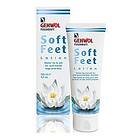 Gehwol Soft Feet Foot Lotion 125ml