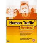 Human Traffic - Remixed (UK) (DVD)