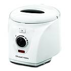 Russell Hobbs 24560 1.5L
