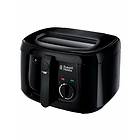 Russell Hobbs 24570 2.5L