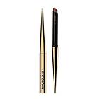 Hourglass Confession Ultra Slim High Intensity Refillable Lipstick 0.9g