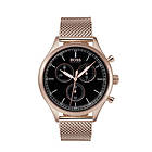 Hugo Boss Companion 1513548