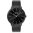 Hugo Boss Horizon 1513542