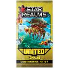 Star Realms: United Assault (exp. 2)
