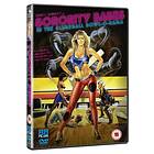 Sorority Babes in the Slimeball Bowl-O-Rama (UK) (DVD)