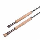 Loop Tackle Q 9' F #9