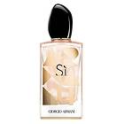 Giorgio Armani Si Nacre edp 100ml