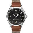 Timex The Waterbury TW2P96000