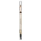 L'Oreal Age Perfect Magnifying Brow Pencil