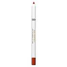 L'Oreal Age Perfect Anti Feathering Lip Liner