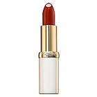 L'Oreal Age Perfect Rouge Lumiere Lipstick