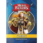 Hero Realms Cleric Character Pack (exp.)