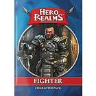 Hero Realms Fighter Character Pack (exp.)