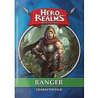 Hero Realms Ranger Character Pack (exp.)