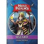 Hero Realms Wizard Character Pack (exp.)