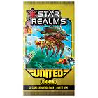 Star Realms: United Command (exp. 2)