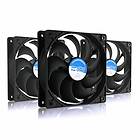 AAB Cooling Super Silent Fan 12 Pro 120mm