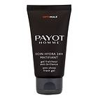 Payot Homme Optimale Anti-Shine Fresh Gel 50ml
