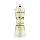 Payot Pate Grise Perfecting Bi-Phase Lotion 200ml